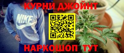 стаф Моздок