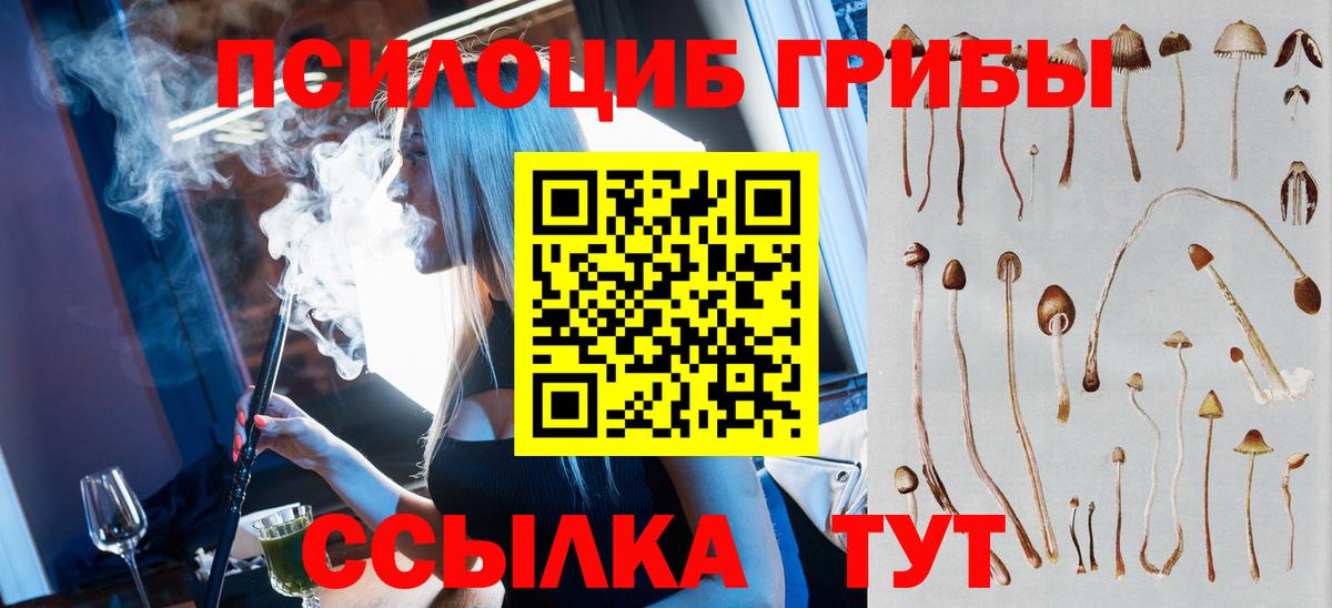 Галлюциногенные грибы GOLDEN TEACHER Выкса