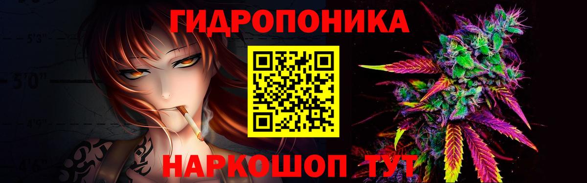 Конопля Bruce Banner  Шишки марихуана марихуана  Вход с VPN  Выкса  Бошки марихуана Amnesia 
